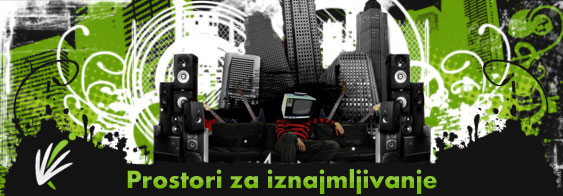 Reklama