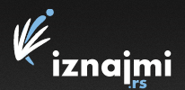 iznajmi.rs