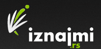 iznajmi.rs
