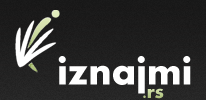 iznajmi.rs