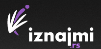 iznajmi.rs