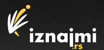 iznajmi.rs